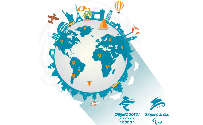 在圣皮埃尔和密克隆岛怎么看央视频 - GOTOCN